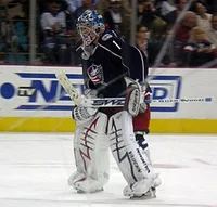 Steve Mason