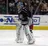 Steve Mason