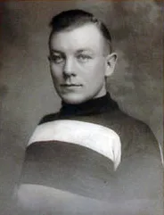 Punch Broadbent