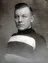 Punch Broadbent