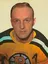 Doug Mohns