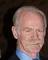 Lanny McDonald