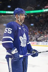Mark Giordano