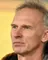 Dominik Hasek