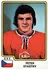 Peter Stastny