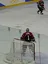 Mike Dunham