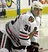Dave Bolland