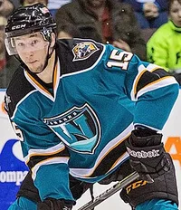 Melker Karlsson