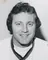 Tony Esposito