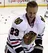 Kris Versteeg