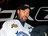 Ed Belfour