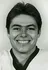 Brad McCrimmon