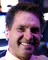 Kelly Hrudey