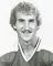 Steve Payne