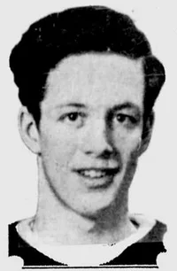 Hal Laycoe
