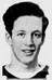 Hal Laycoe