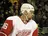 Tomas Holmstrom