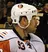 Doug Weight
