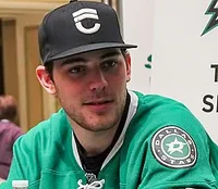 Tyler Seguin