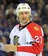Alex Kovalev