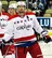 Troy Brouwer