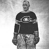 Herb Gardiner