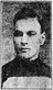 Frank Nighbor