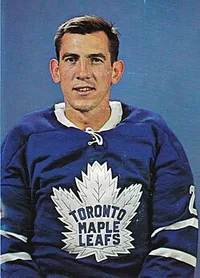 Don Simmons