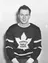 Bud Poile