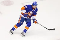 Matt Moulson