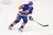 Matt Moulson