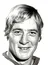 Tim Ecclestone