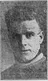 Charley McVeigh