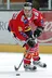 Jesse Belanger