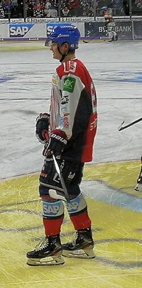Tim Stützle