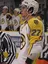 Adam McQuaid