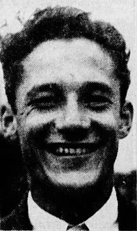 Bill Ezinicki