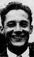 Bill Ezinicki