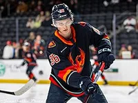 Ville Ottavainen