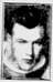 Bob Davidson