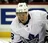 Connor Brown