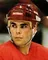 Adam Oates