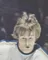 Garry Unger