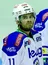 Derek Ryan