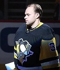 Antti Niemi