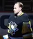 Antti Niemi