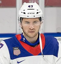 Paul Cotter