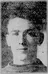 Vic Desjardins