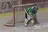 Norm Maracle