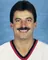 Bob Sauve